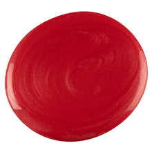 Cargar imagen en el visor de la galería, GEMINI nº 110 Watermelon Freez