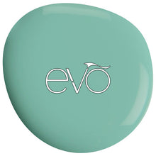 Cargar imagen en el visor de la galería, Evo Gel 110 Joani 12ml.