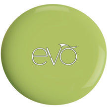 Cargar imagen en el visor de la galería, Evo Gel 111 Lana 12ml.