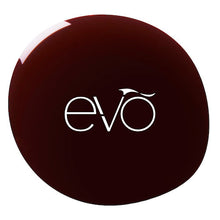 Cargar imagen en el visor de la galería, Gel Color 112 Erica 12ml.