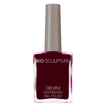 Cargar imagen en el visor de la galería, GEMINI nº 113 Love Potion