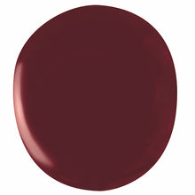 Cargar imagen en el visor de la galería, GEMINI nº 113 Love Potion