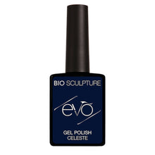 Cargar imagen en el visor de la galería, Evo Gel 114 Celeste 12ml.