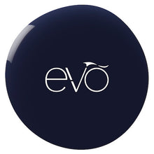 Cargar imagen en el visor de la galería, Evo Gel 114 Celeste 12ml.