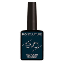 Cargar imagen en el visor de la galería, Evo Gel 115 Veronica 12ml.