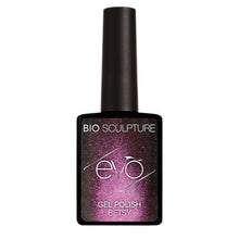 Cargar imagen en el visor de la galería, Gel Color 116 Betsy (Magnet) 12ml.