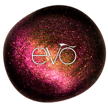 Cargar imagen en el visor de la galería, Gel Color 116 Betsy (Magnet) 12ml.
