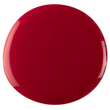 Cargar imagen en el visor de la galería, GEMINI nº 117 Breaking Dawnx