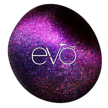 Cargar imagen en el visor de la galería, Evo Gel 117 Irene (Magnet) 12ml.