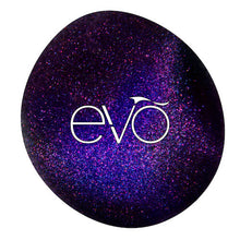 Cargar imagen en el visor de la galería, Evo Gel 118 Janine (Magnet) 12ml.