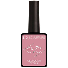 Cargar imagen en el visor de la galería, Evo Gel 121 Stella 12ml.