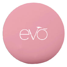 Cargar imagen en el visor de la galería, Evo Gel 121 Stella 12ml.