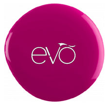 Cargar imagen en el visor de la galería, Evo Gel 125 Punam 12ml.