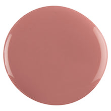 Cargar imagen en el visor de la galería, GEMINI nº 126 Savannah Dusk