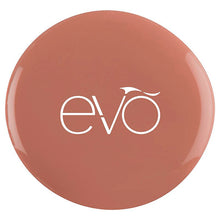 Cargar imagen en el visor de la galería, Evo Gel 126 Suzy 12ml.