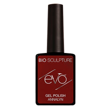 Cargar imagen en el visor de la galería, Evo Gel 128 Annalyn 12ml.