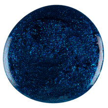 Cargar imagen en el visor de la galería, GEMINI nº 129 Prince