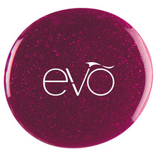 Cargar imagen en el visor de la galería, Evo Gel 130 Sigal 12ml.
