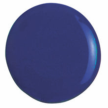 Cargar imagen en el visor de la galería, GEMINI nº 131 Duke