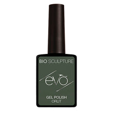 Cargar imagen en el visor de la galería, Evo Gel 132 Orlit 12ml.