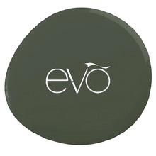 Cargar imagen en el visor de la galería, Evo Gel 132 Orlit 12ml.
