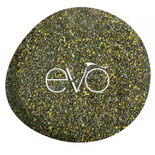 Cargar imagen en el visor de la galería, Evo Gel 133 Inbar 12ml.