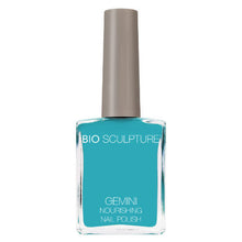 Cargar imagen en el visor de la galería, GEMINI nº 134 Aquacade