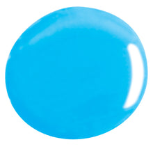 Cargar imagen en el visor de la galería, GEMINI nº 134 Aquacade