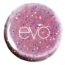 Cargar imagen en el visor de la galería, Evo Gel 134 Maria 12ml.