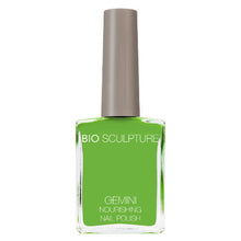 Cargar imagen en el visor de la galería, GEMINI nº 135 Appletini