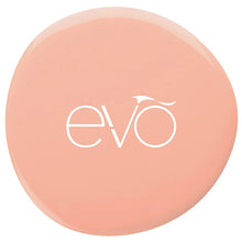 Cargar imagen en el visor de la galería, Evo Gel 135 Clara 12ml.