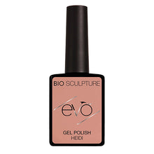 Cargar imagen en el visor de la galería, Evo Gel 136 Heidi 12ml.