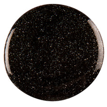 Cargar imagen en el visor de la galería, GEMINI nº 137 Embellished