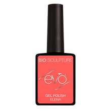 Cargar imagen en el visor de la galería, Gel Color 137 Elena 12ml.
