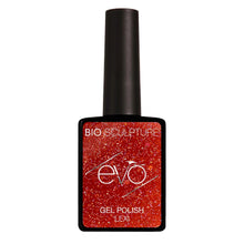 Cargar imagen en el visor de la galería, Evo Gel 138 Lexi 12ml.