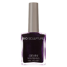 Cargar imagen en el visor de la galería, GEMINI nº 139 Amethyst Moonsto