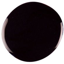 Cargar imagen en el visor de la galería, GEMINI nº 139 Amethyst Moonsto