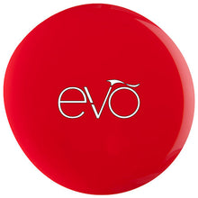 Cargar imagen en el visor de la galería, Evo Gel 013 Natasha 12ml.