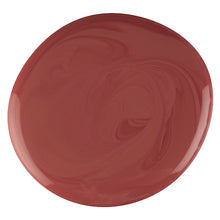 Cargar imagen en el visor de la galería, GEMINI nº 14 Jodi Rose