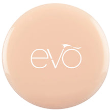 Cargar imagen en el visor de la galería, Evo Gel 140 Luciana 12ml.