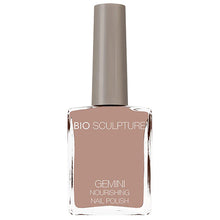Cargar imagen en el visor de la galería, GEMINI nº 144 Viola