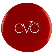 Cargar imagen en el visor de la galería, Evo Gel 144 Zoey 12ml.