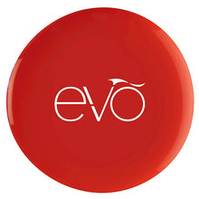 Cargar imagen en el visor de la galería, Evo Gel 145 Amore 12ml.
