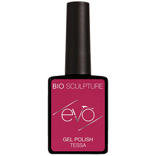 Cargar imagen en el visor de la galería, Evo Gel 146 Tessa 12ml.