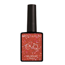 Cargar imagen en el visor de la galería, Evo Gel 147 Paula 12ml.