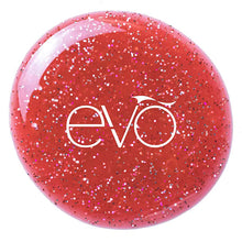 Cargar imagen en el visor de la galería, Evo Gel 147 Paula 12ml.