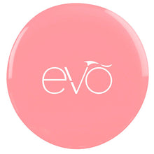 Cargar imagen en el visor de la galería, Evo Gel 148 Meggie 12ml.