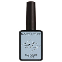 Cargar imagen en el visor de la galería, Evo Gel 149 Eloise 12ml.