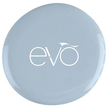 Cargar imagen en el visor de la galería, Evo Gel 149 Eloise 12ml.