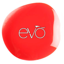 Cargar imagen en el visor de la galería, Gel Color 014 Isabelle 12ml.